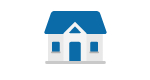 Logement