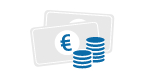 Argent - Impôts - Consommation