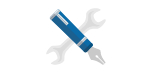 Travail - Formation