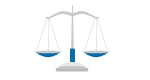 Justice